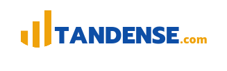 Tandense.com